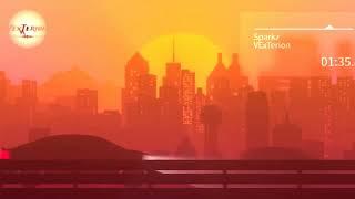 Sparkz - VExTerion