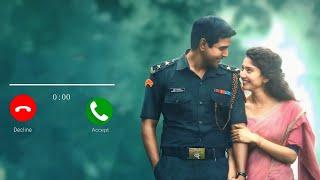 Amaran - Uyire Bgm Ringtone || [ Download link  ]