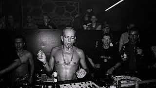 Sven Väth | "Hot & Melty" hr3 Clubnight (23.07.1994) (Techno/Trance Classics)