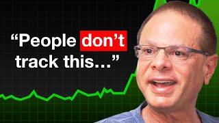 Full-time Trader of 20 Years Explains When to QUIT