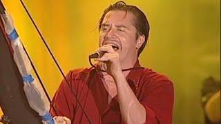 Best Mike Patton Moments