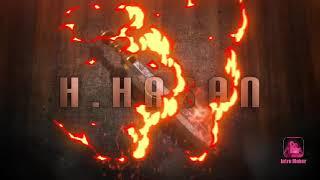 INTRO ||