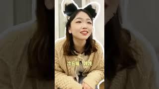 不同猫咪求领养第一只千万别养小心破产 #猫咪#新手养猫#萌宠出道计划#科学养宠攻略#冷知识