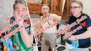Игорь Маменко Самое смешное и лучшее Сборник 2020