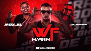 MEGA DO PULA PULA - DJ MARKIM WF