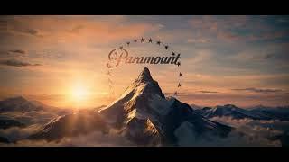 Paramount / Black Label Media (Devotion)