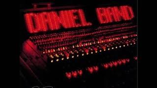 Daniel Band - Spiritual Game