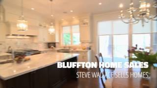 Bluffton Homes Bluffton Houses & Bluffton Real Estate Video