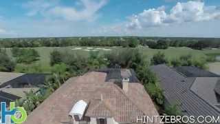 7245 Greystone St Lakewood Ranch, FL 34202