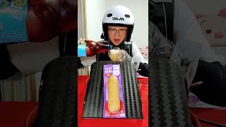 배달 7건 40대 노총각 CU편의점 핫바득템 치즈맛 핫바 발포주 술먹방 吃播 モッパン शराब sharaab كحول #mukbang #shorts #배달 #시비 #배달삼촌 #먹방