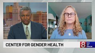 Hartford Healthcare: All about Hartford Healthcare's Center for Gender Health