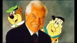 THE DEATH OF WILLIAM HANNA'