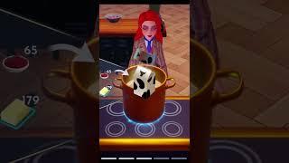 Come make Pastry Cream and Fruits!  #ddlv #disneydreamlightvalley #dreamlightvalley #disney