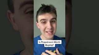 Is Propstream Worth Buying