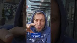 Для чего Бог создал эволюцию.