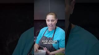 Раскрыт секрет идеального фарша для беляшей и чебуреков