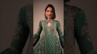 Our Bridesmaids Outfits Will Make You Go Uff  | KALKI Fashion