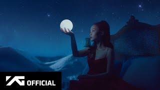 LEE HI - '누구 없소 (NO ONE) (Feat. B.I of iKON)' M/V