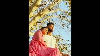 FREE FOR PROFIT - A P Dhillon Type Beat - " True Love " | Type Beat | Instrumental 2025