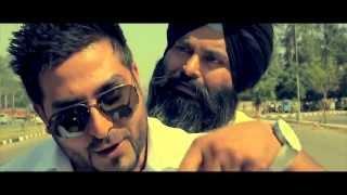 BULLET | HARSIMRAN | | MR. VGROOVES | | FULL VIDEO |