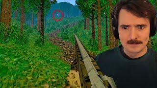 do you see that?
