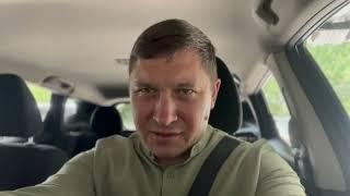 Пастор на связи 11.06.2025.