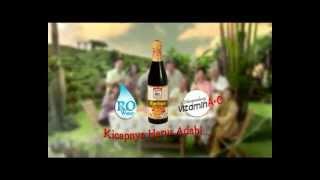 SPD Communication   Adabi KECAP WARISAN 30s audio2
