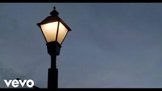 Dawes - St. Augustine At Night (Lyric Video)