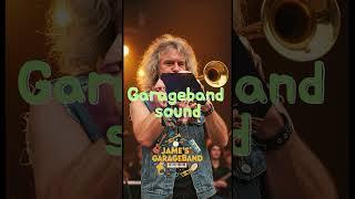 같은 노래 다른 음색 - Sweet Child O' Mine, Guns N' Roses | Trumpet