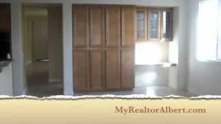 $295K {{{BANK OWNED}}} 6718 Wilmont Ln - Highland, Ca (3/2, 2441/8132) Highland home for Sale