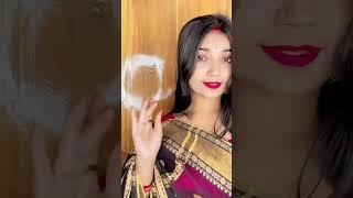 Aankhon_Se_baat_Hoti_Hai️.___@sourav__priya08__#foryou_#trending__#viral_#video_#tag_#instagram_