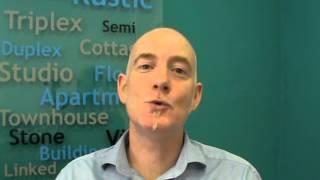 What is a Notary?