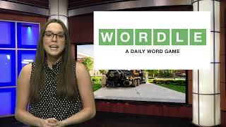March 4, 2022 Purdue Fast Track Newscast