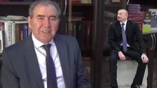 Cəmil Həsənli "uşaqpulu" məsələsinə görə hökuməti topa tutdu