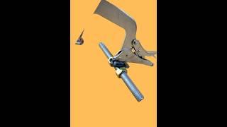 Creative diy Tools & Tips!!