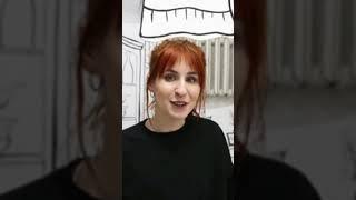 ЧБКафе в Санкт-Петербурге #shorts