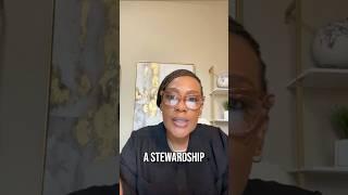 Here’s how you can unlock profit as a Christian business owners #christianentrepreneur