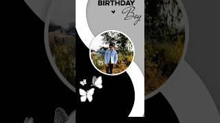 Instagram Story Editing | Wedding Story Ideas | New Post Story Ideas | Akash Koli |