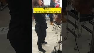 Hairdressing Training Courses | ENROLLING NOW!