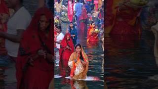 Pahile Pahil Chhathi Maiya | Chhath Puja Song | Chhat Special | Sharda Sinha #chhathpuja #shorts