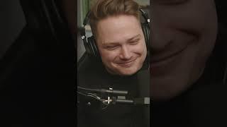 Jakerton Reacts