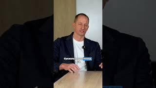 Реальный пример неудобства беспровода