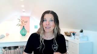 SIBO Freedom Testimonial - Gemma Bonham-Carter