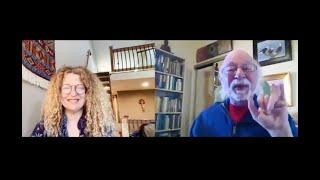 Studying Astrology? Try This + Master the Natal Chart: Steven Forrest Q&A
