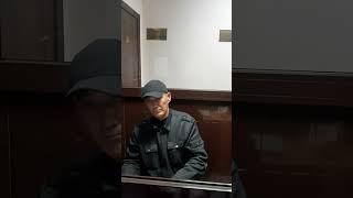 ПРОКУРОР АККОЛЬСКОГО РАЙОНА НА СВЯЗЬ С НАРОДОМ  НЕ ВЫХОДИТ 10.05.2024год.