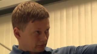 SECO GmbH - Image Movie