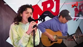 Rori  - Docteur | NRJ INSTANT LIVE