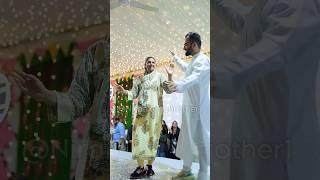 #Nirankari Sudiksha Mata Ji#समागम#viralsong#viralvideo#nirankari#ytshorts#nagpur#nirnkari#satguru