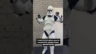 Cyber Craft Helmets