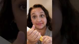 Why is this face sunblock so hyped up?! Bliss Blockstar Sunscreen